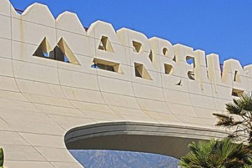 marbella-turismo